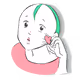 chanmarorakugaki