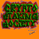 CryptoStakingSociety_C3S NFT Promo Collection