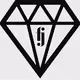 Fashion Jackits - Magnet Collection 1-10,000