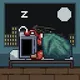 8bit ctrl+