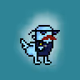 Posers Dickbutt