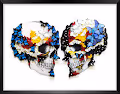SN-Arts Collections