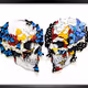 SN-Arts Collections