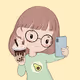 Happy Nerdy
