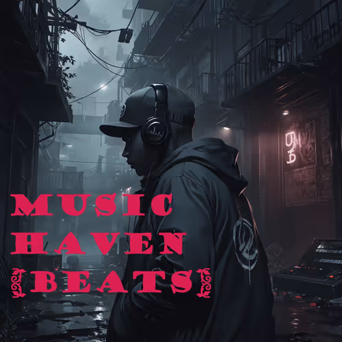 Music Haven