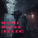 Music Haven