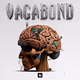 VAGABOND