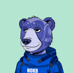 NotOkayBears