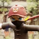 3D chibi Vol.2