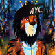 AYC #