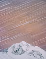 Under Arctic Skies | Collection of 10 | Chase Burnett