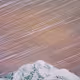Under Arctic Skies | Collection of 10 | Chase Burnett