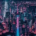 Paracosms2 - old