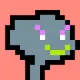 Worm Punks
