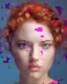 Pixel People