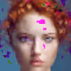 Pixel People