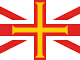 Oji cree in the UK - old