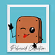 Biscuit Club Polaroid Collection