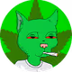 0xGCGang AdvoCats