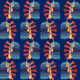 Motifs Noemie BSG