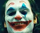 Joker - Sad Clown