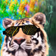 Badass Animals V2