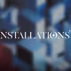 Installations (by Aether)