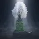 The Existence Series Official