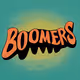 Boomers Club