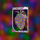 One Heart NFTs - old