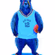 Playoffs 2022