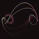 n Curve
