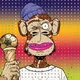 CryptoCelebsNFT