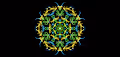 GenerativeVoid