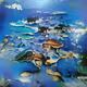 SEREIA BLUES