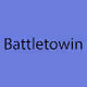 battletowin Collection