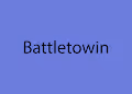battletowin Collection