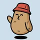 SPUDZ Official
