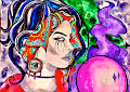 Acid Dreamer