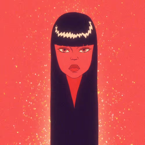 Repeat Offenders - Originals