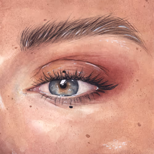 ARTASTAP watercolors