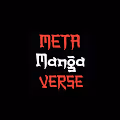METAMANGAVERSE