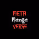 METAMANGAVERSE