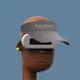 3DFastFoodPunks