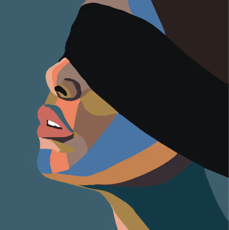 Fantasyland by Billy