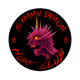 Screamin Demon Hunt Club