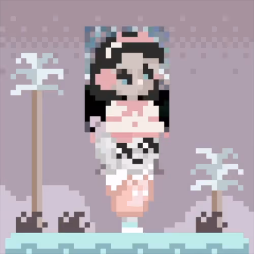 Very Internet Person Farmer