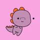 Dino (Baby)
