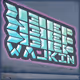 KEEP WALKIN Tags