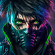 NeonNinjaClan